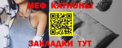 стаф Можга