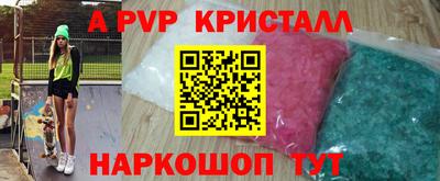 стаф Можга
